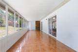 725 9TH Street - Photo 10