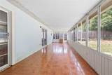 725 9TH Street - Photo 11