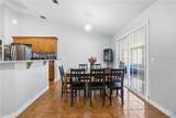 725 9TH Street - Photo 12