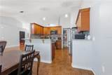 725 9TH Street - Photo 13