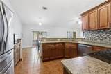 725 9TH Street - Photo 14