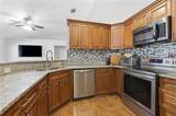 725 9TH Street - Photo 15