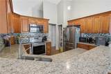 725 9TH Street - Photo 16