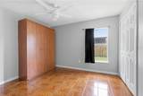 725 9TH Street - Photo 17