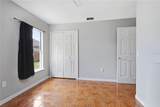 725 9TH Street - Photo 18