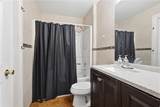 725 9TH Street - Photo 19