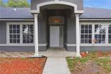 725 9TH Street - Photo 2