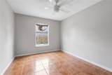 725 9TH Street - Photo 20