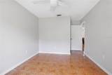 725 9TH Street - Photo 21
