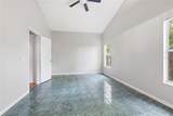 725 9TH Street - Photo 22