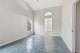725 9TH Street - Photo 23