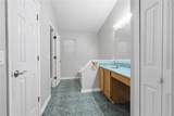 725 9TH Street - Photo 24