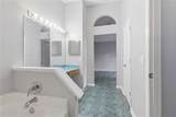 725 9TH Street - Photo 25