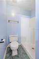 725 9TH Street - Photo 26
