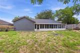 725 9TH Street - Photo 27