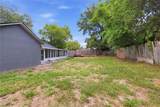725 9TH Street - Photo 28