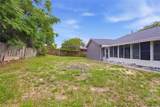 725 9TH Street - Photo 29