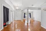 725 9TH Street - Photo 3