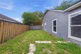 725 9TH Street - Photo 30