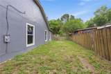 725 9TH Street - Photo 31