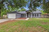 725 9TH Street - Photo 32