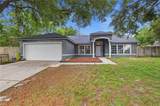 725 9TH Street - Photo 33