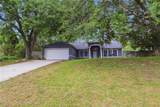 725 9TH Street - Photo 34