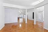 725 9TH Street - Photo 4