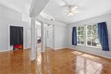 725 9TH Street - Photo 5