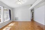 725 9TH Street - Photo 6