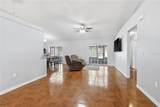 725 9TH Street - Photo 7