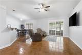 725 9TH Street - Photo 8