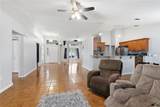 725 9TH Street - Photo 9
