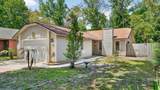 302 Gatewood Court - Photo 1