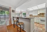 302 Gatewood Court - Photo 10