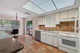 302 Gatewood Court - Photo 11
