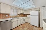 302 Gatewood Court - Photo 12