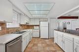302 Gatewood Court - Photo 13
