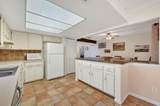 302 Gatewood Court - Photo 14