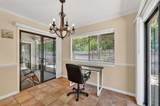 302 Gatewood Court - Photo 15
