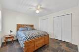 302 Gatewood Court - Photo 16