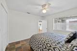 302 Gatewood Court - Photo 17