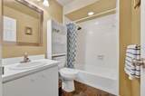 302 Gatewood Court - Photo 18