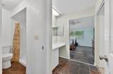 302 Gatewood Court - Photo 19