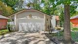 302 Gatewood Court - Photo 2