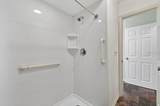 302 Gatewood Court - Photo 20