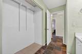 302 Gatewood Court - Photo 22