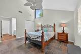 302 Gatewood Court - Photo 24