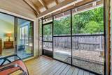 302 Gatewood Court - Photo 29