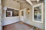 302 Gatewood Court - Photo 3